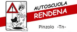 AUTOSCUOLA RENDENA